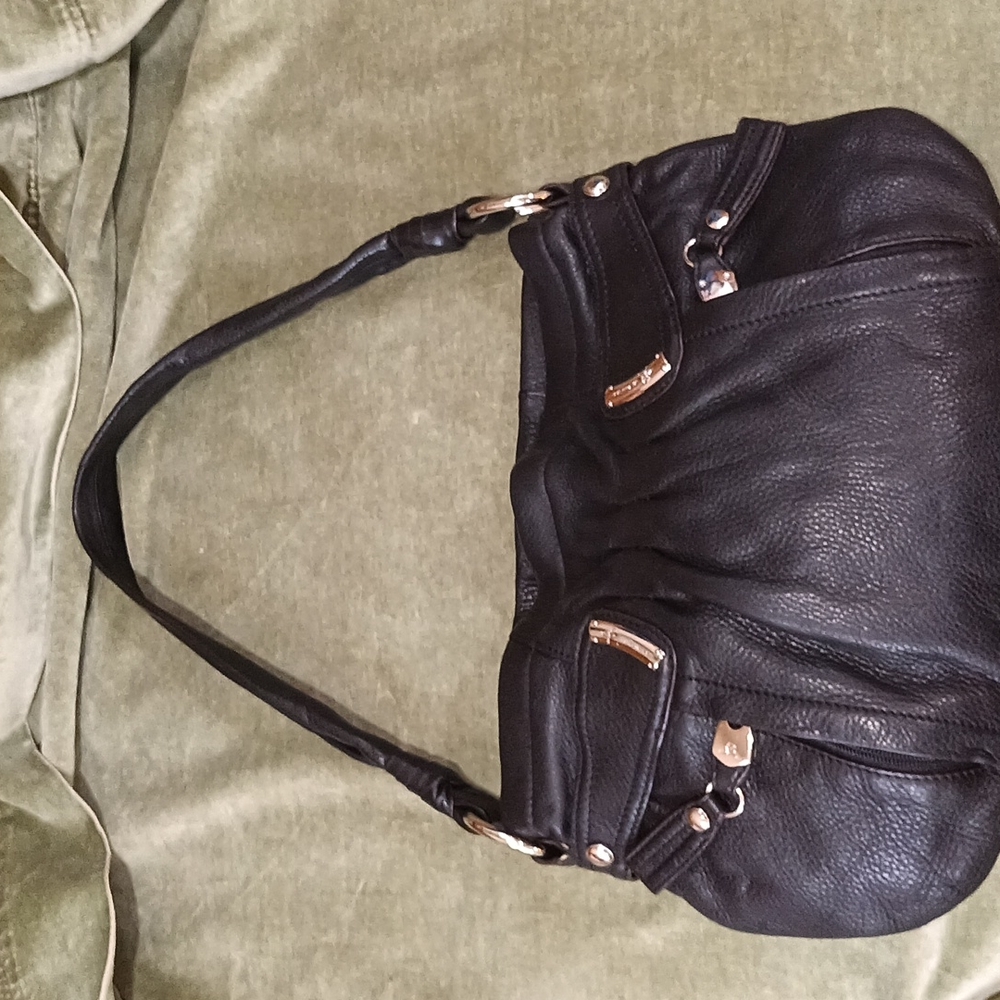 B. Makowsky Bag
